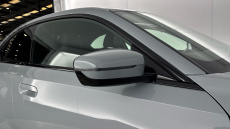 BMW 2 Series 220d MHT M Sport 2dr Step Auto Diesel Coupe